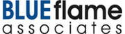 Blue Flame Associates